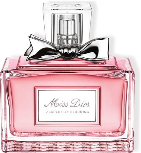 miss dior 30 ml prix|miss dior priceline.